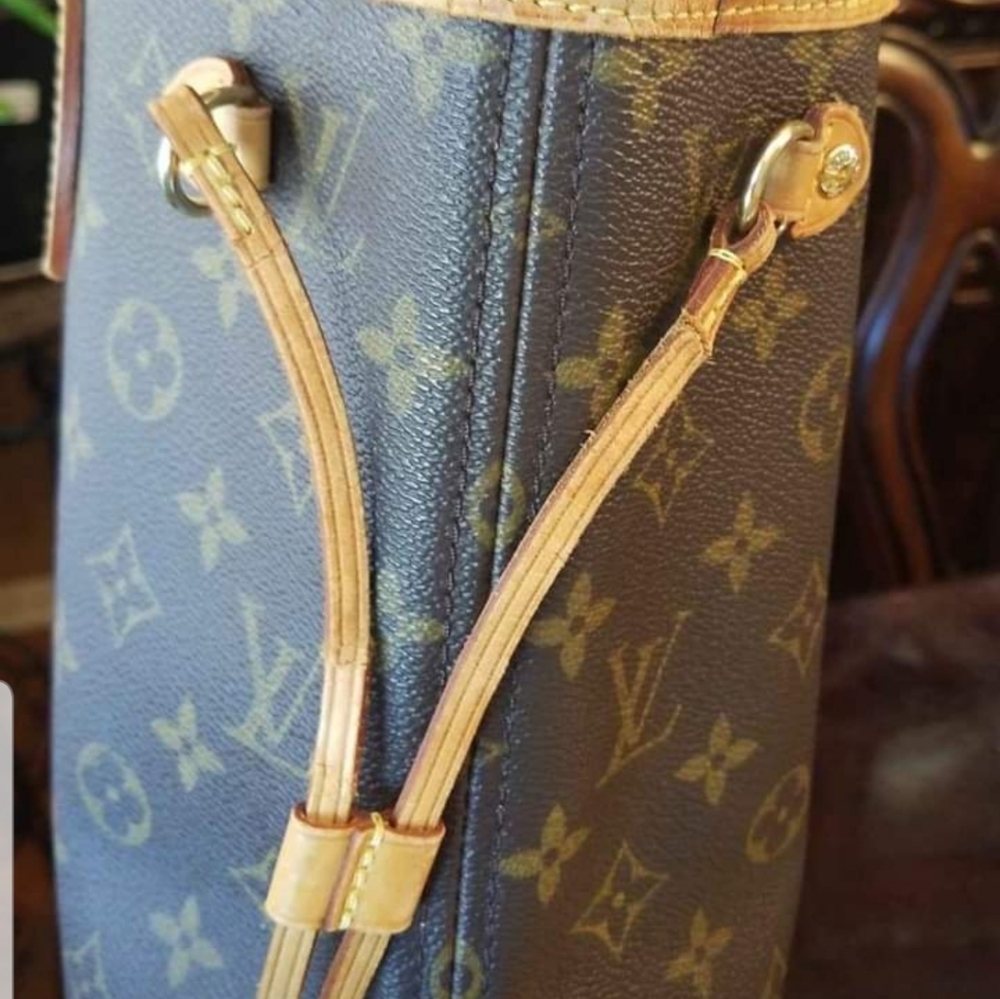 Neverfull Pm - image 3